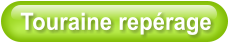 Touraine rep�rage