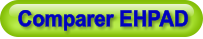 Comparer EHPAD