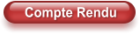 Compte Rendu