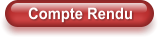 Compte Rendu
