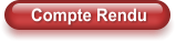 Compte Rendu