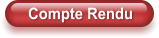 Compte Rendu