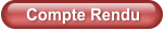 Compte Rendu