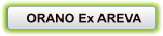 ORANO Ex AREVA
