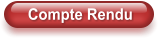 Compte Rendu
