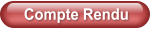 Compte Rendu