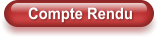 Compte Rendu