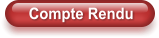 Compte Rendu