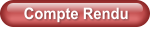 Compte Rendu
