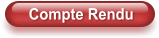 Compte Rendu