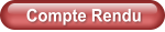 Compte Rendu