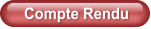 Compte Rendu