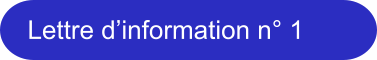 Lettre d�information n� 1