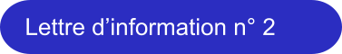 Lettre d�information n� 2