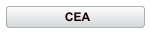 CEA