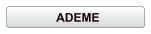 ADEME