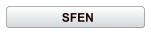 SFEN