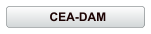 CEA-DAM