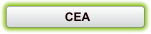 CEA
