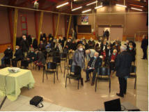 Assembl�e annuelle 2021