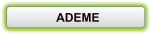 ADEME
