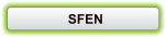 SFEN