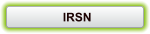 IRSN