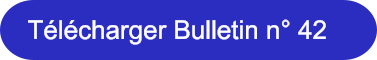 T�l�charger Bulletin n� 42
