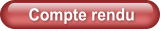 Compte rendu