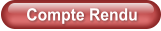 Compte Rendu