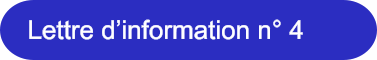 Lettre d�information n� 4