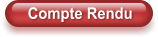 Compte Rendu
