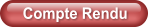 Compte Rendu