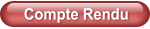 Compte Rendu