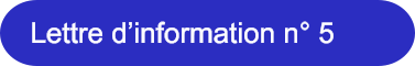 Lettre d�information n� 5