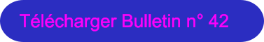 T�l�charger Bulletin n� 42