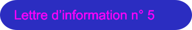 Lettre d�information n� 5