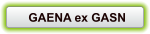 GAENA ex GASN