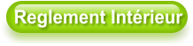 Reglement Int�rieur