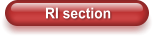 RI section