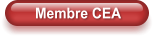 Membre CEA