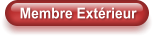 Membre Ext�rieur