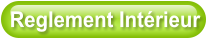 Reglement Int�rieur