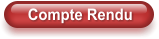 Compte Rendu