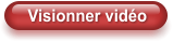 Visionner vid�o