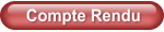 Compte Rendu