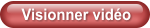 Visionner vid�o