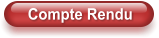 Compte Rendu