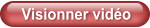 Visionner vid�o