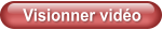 Visionner vid�o